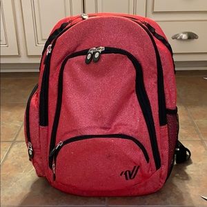 Varsity Cheer Bag